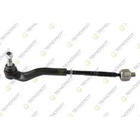 Acquista Tirante trasversale da TEKNOROT M-612613 a buon mercato per soli 18,20 €