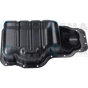 Acquista Coppa olio da VEMA 110034 a buon mercato per soli 113,85 €
