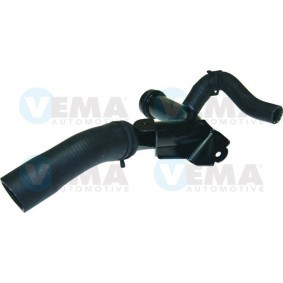 Comprar Conducto refrigerante de VEMA 130021 a bajo precio de 35,40 €