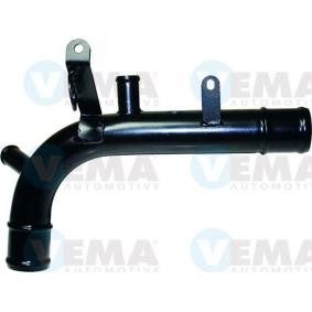 Comprar Conducto refrigerante de VEMA 130023 a bajo precio de 81,73 €