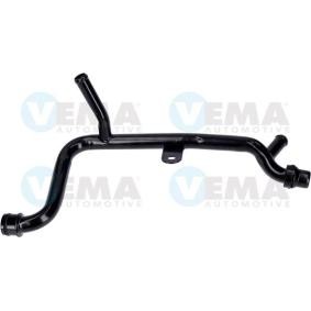 Comprar Conducto refrigerante de VEMA 130037 a bajo precio de 29,22 €