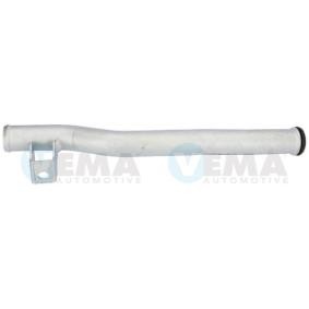 Kühlmittelrohrleitung 130039 von VEMA günstig für 14,81 € online kaufen