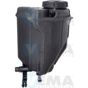 Acquista Serbatoio compensazione refrigerante da VEMA 160030 a buon mercato per soli 87,73 €