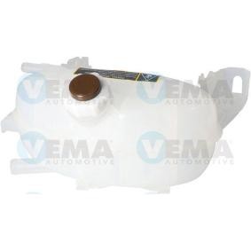 Ausgleichsbehälter 160039 von VEMA günstig für 93,36 € online kaufen