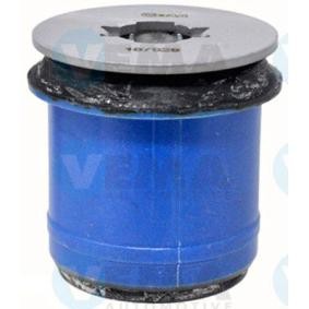 Comprar Suspensión, cuerpo del eje de VEMA 187029 a bajo precio de 69,68 €