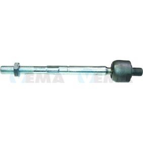 Axialgelenk, Spurstange 220036 von VEMA günstig für 21,69 € online kaufen