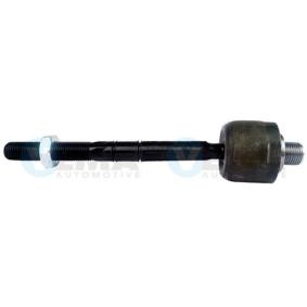 Axialgelenk, Spurstange 220074 von VEMA günstig für 75,56 € online kaufen
