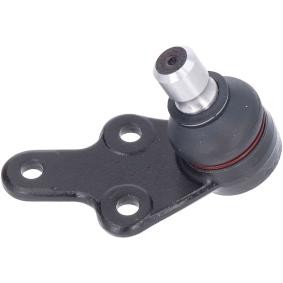 Traggelenk 230034 von VEMA günstig für 18,44 € online kaufen