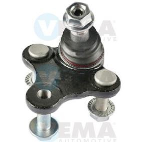 Traggelenk 230042 von VEMA günstig für 29,56 € online kaufen