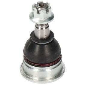 Traggelenk 230053 von VEMA günstig für 18,10 € online kaufen