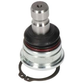 Traggelenk 230055 von VEMA günstig für 23,72 € online kaufen