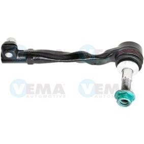 Acquista Testina sterzo da VEMA 240042 a buon mercato per soli 46,51 €
