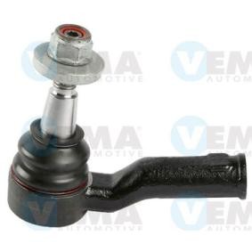 Compre Rótula de direção da VEMA 240081 a um preço baixo por 31,61 €