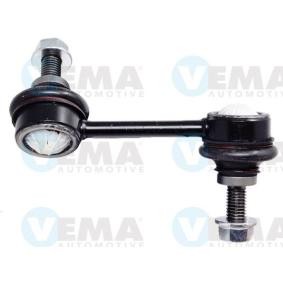 Koppelstange 250095 von VEMA günstig für 59,00 € online kaufen