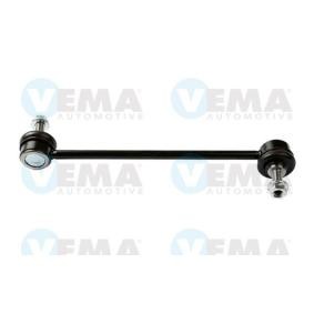 Koppelstange 250193 von VEMA günstig für 23,40 € online kaufen