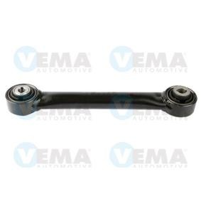 Koppelstange 250197 von VEMA günstig für 48,42 € online kaufen