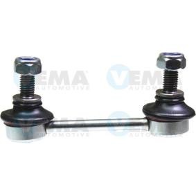 Koppelstange 250211 von VEMA günstig für 69,29 € online kaufen