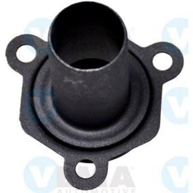 Compre Casquilho corrediço de VEMA online para Cabstar E Camião de plataforma / Chassis (TL_, VL_) a preços moderados