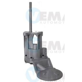 Compre Bomba de óleo da VEMA 310008V a um preço baixo por 51,12 €