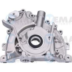 Compre Bomba de óleo da VEMA 310019V a um preço baixo por 154,03 €
