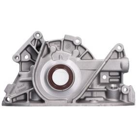 Comprar Bomba de aceite de VEMA 923176V a bajo precio de 241,83 €