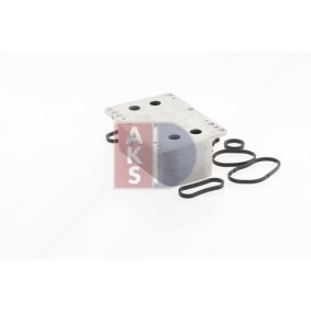 Klimakondensator 352012N von AKS DASIS günstig für 107,92 € online kaufen