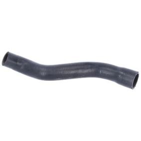 Acquista Flessibile radiatore da VEMA VE55314 a buon mercato per soli 19,94 €