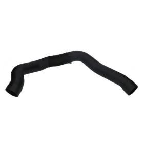 Compre Tubo flexível do ar de sobrealimentação da VEMA VE55531 a um preço baixo por 77,11 €