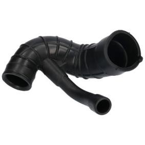 Compre Tubo flexível do ar de sobrealimentação da VEMA VE55532 a um preço baixo por 37,11 €