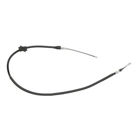 Achetez des Câble de frein à main ABE C7A007ABE à prix pour 7,90 €