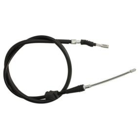 Achetez des Câble de frein à main ABE C7A008ABE à prix pour 8,61 €