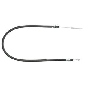 Acquista Cavo freno a mano da ABE C7C005ABE a buon mercato per soli 10,85 €