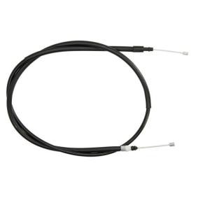 Handbremsseil des Herstellers ABE - Originalware Artikelnummer: C7C010ABE