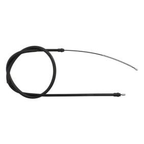 Acquista Cavo freno a mano da ABE C7P004ABE a buon mercato per soli 10,89 €