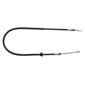 Acquista Cavo freno a mano da ABE C7R015ABE a buon mercato per soli 10,77 €