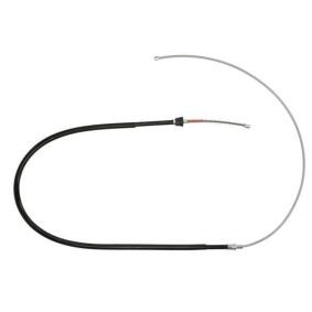 Compre Cabo de aço, travão de estacionamento da ABE C7S005ABE a um preço baixo por 10,33 €
