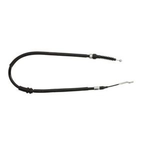 Achetez des Câble de frein à main ABE C7W008ABE à prix pour 11,33 €
