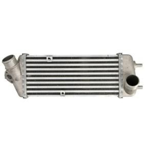 Ladeluftkühler DA05010TT von THERMOTEC günstig für 101,48 € online kaufen