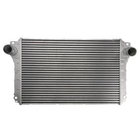 Ladeluftkühler DA2010TT von THERMOTEC günstig für 145,63 € online kaufen