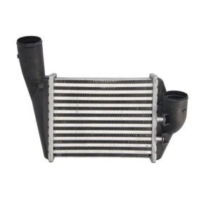 Ladeluftkühler DAA029TT von THERMOTEC günstig für 66,06 € online kaufen