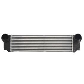 Achetez des Intercooler de chez THERMOTEC en ligne pour 5 Touring (F11) à prix modérés