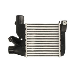 Ladeluftkühler DAB021TT von THERMOTEC günstig für 82,40 € online kaufen