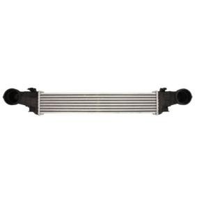Ladeluftkühler DAM024TT von THERMOTEC günstig für 112,71 € online kaufen