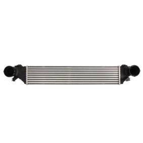 Ladeluftkühler DAM026TT von THERMOTEC günstig für 114,49 € online kaufen