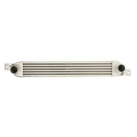 Compre Intercooler de THERMOTEC online para Meriva A (X03) a preços moderados