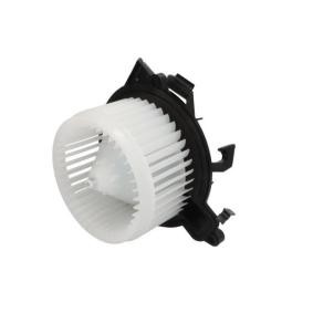 Innenraumgebläse DDIV001TT von THERMOTEC günstig für 105,93 € online kaufen