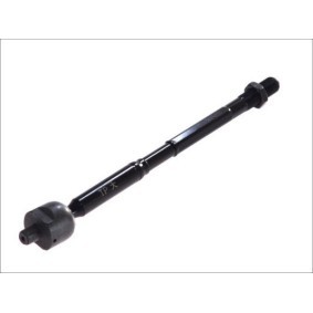 Compre Rótula axial de dirección de YAMATO online para C-HR (AX10) a precios moderados