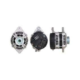 Comprar Alternador de LUCAS LRA04314 a bajo precio de 177,52 €