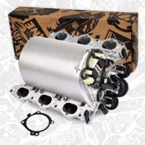 Compre Coletor de admissão de ET ENGINETEAM online para SL (R230) a preços moderados