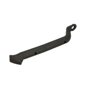 Schließzylinder 5050-00-VW4753 von BLIC günstig für 12,27 € online kaufen